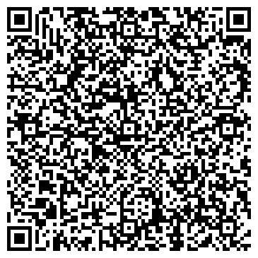 QR-код с контактной информацией организации Шумахер
