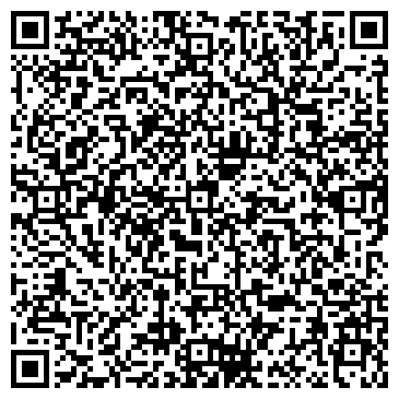 QR-код с контактной информацией организации ООО VIAGGIO