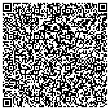 QR-код с контактной информацией организации Аквадом, торговый дом, официальный представитель компании Гейзер во Владивостоке