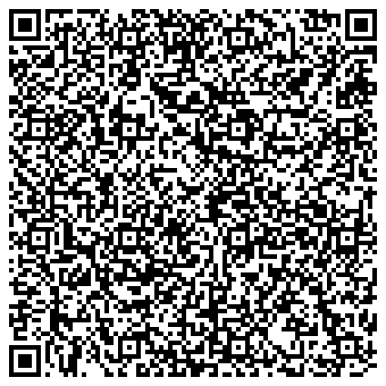 QR-код с контактной информацией организации Аквадом, торговый дом, официальный представитель компании Гейзер во Владивостоке