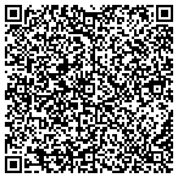 QR-код с контактной информацией организации ООО Мега Сочи