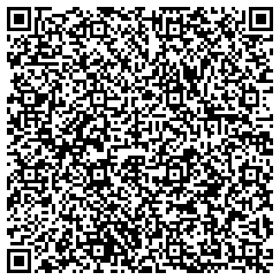 QR-код с контактной информацией организации ГБУЗ «Республиканский противотуберкулезный диспансер»
