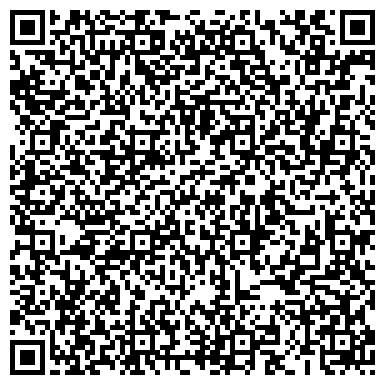 QR-код с контактной информацией организации Аллигатор Екатеринбург