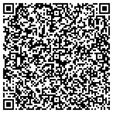 QR-код с контактной информацией организации Shturmann