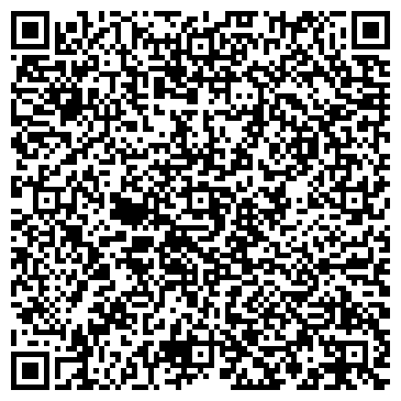 QR-код с контактной информацией организации РосИнКом