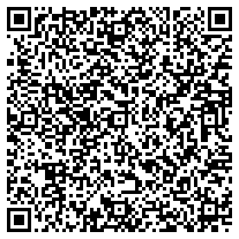 QR-код с контактной информацией организации Булычев сити