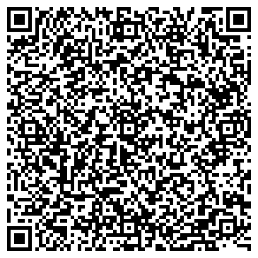 QR-код с контактной информацией организации Автоцентр "Техническая"