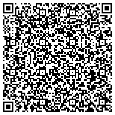 QR-код с контактной информацией организации ООО Эколос-Дальний Восток
