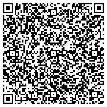 QR-код с контактной информацией организации На Трёх Китах