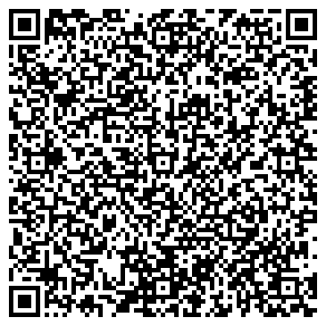 QR-код с контактной информацией организации ООО Вятская Буровая Компания