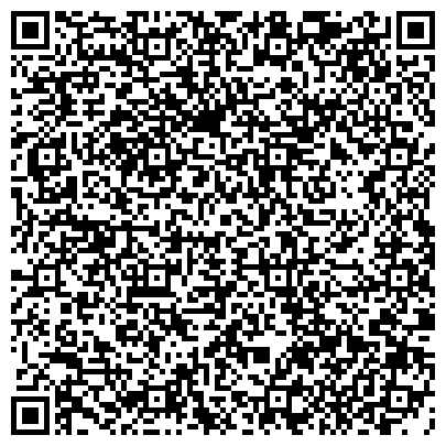 QR-код с контактной информацией организации ООО Водпроектстрой