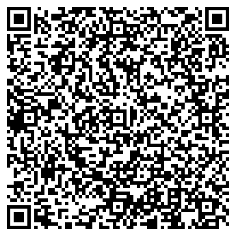 QR-код с контактной информацией организации Сочинский национальный парк Адлерского района