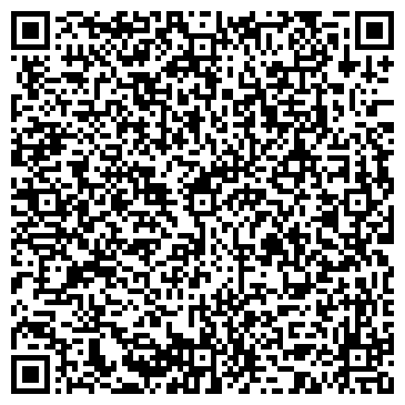 QR-код с контактной информацией организации Вобис Компьютер