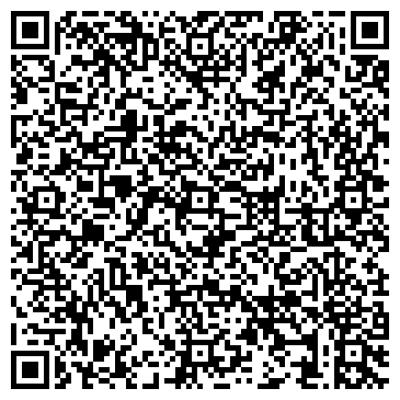 QR-код с контактной информацией организации ИП Горбанёва Е.Г.