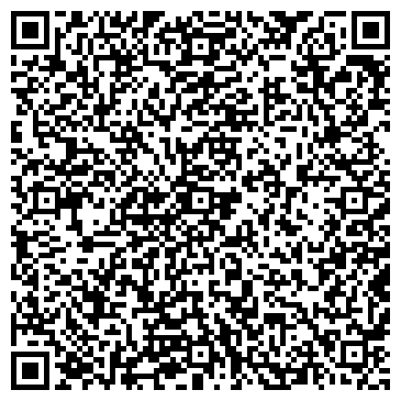 QR-код с контактной информацией организации ООО ЭкоСпектр