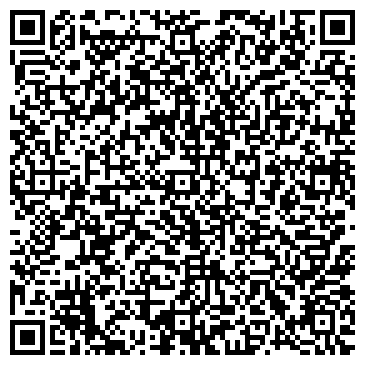 QR-код с контактной информацией организации Сочинский национальный парк Лазаревского района