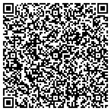 QR-код с контактной информацией организации Россион