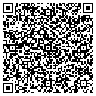 QR-код с контактной информацией организации ООО Владаспект