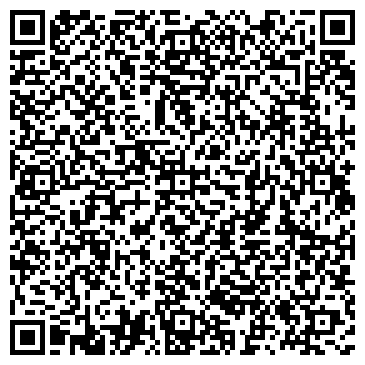 QR-код с контактной информацией организации Комфорт, компания, ИП Савинцев Д.А.