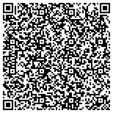 QR-код с контактной информацией организации ИП Куркина Н.И.