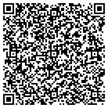 QR-код с контактной информацией организации ООО Константа