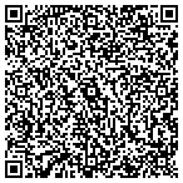 QR-код с контактной информацией организации Недорезова и К