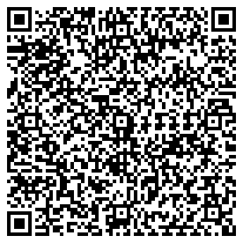 QR-код с контактной информацией организации ООО Машкомлект