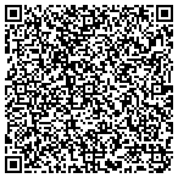 QR-код с контактной информацией организации Ника Дом