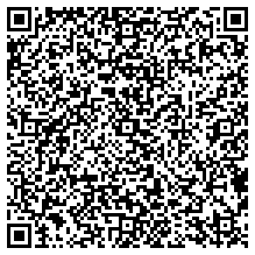 QR-код с контактной информацией организации Курорты мира