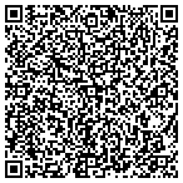 QR-код с контактной информацией организации ООО Фабрика здоровья