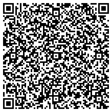 QR-код с контактной информацией организации ООО Жилсервис