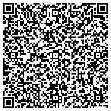 QR-код с контактной информацией организации ИП Опарин В.И.