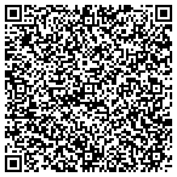 QR-код с контактной информацией организации Киоск по продаже лотерейных билетов, Лазаревский район
