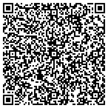 QR-код с контактной информацией организации Партнер