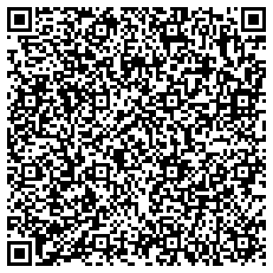 QR-код с контактной информацией организации ООО Микстмарин
