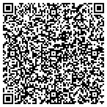 QR-код с контактной информацией организации Auto-gps.ru