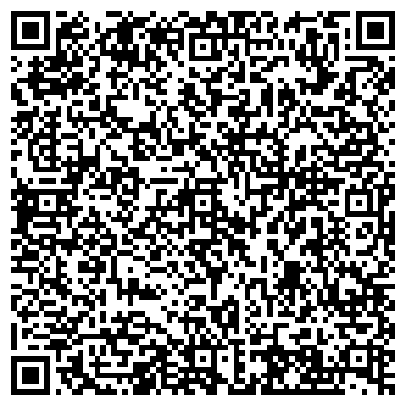 QR-код с контактной информацией организации Элит-Сити