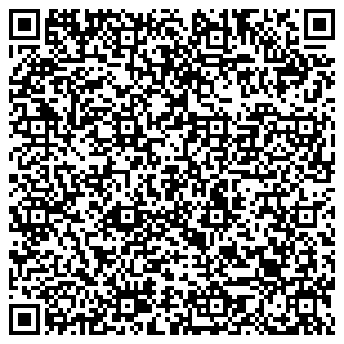 QR-код с контактной информацией организации Мастерская по ремонту сколов и трещин, ИП Бережных А.Г.