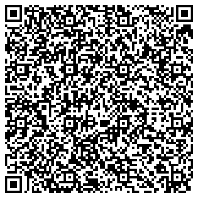 QR-код с контактной информацией организации Ваш Мобильный Турагент, бюро путешествий, г. Березовский