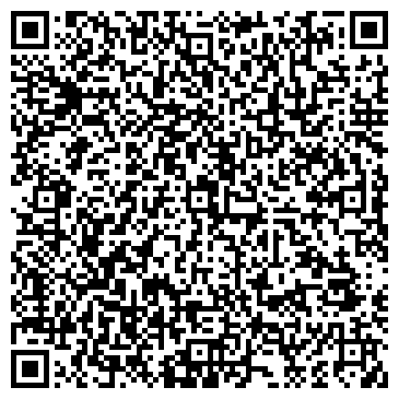 QR-код с контактной информацией организации ОАО Кубаньлото