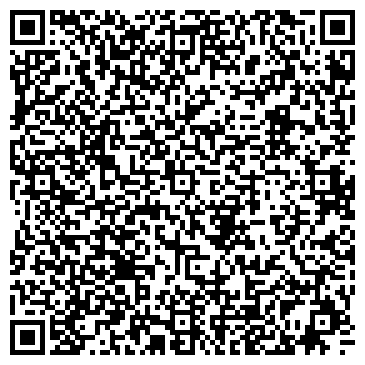 QR-код с контактной информацией организации Вятка ТрансМашКомплект