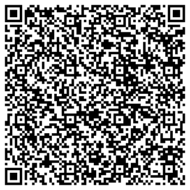 QR-код с контактной информацией организации ООО КОДОС-Б