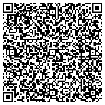 QR-код с контактной информацией организации ООО Таурус Трейд