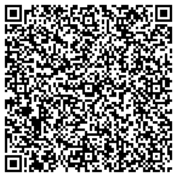 QR-код с контактной информацией организации Ruslink