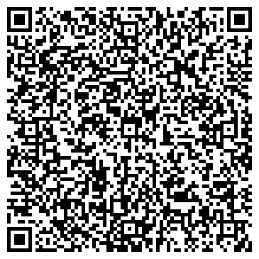 QR-код с контактной информацией организации ОАО Кубаньлото