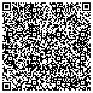 QR-код с контактной информацией организации ИП Сотников Е.Н.