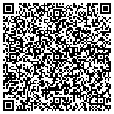 QR-код с контактной информацией организации ОАО Кубаньлото