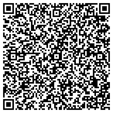 QR-код с контактной информацией организации Альбатрос-Трэвел