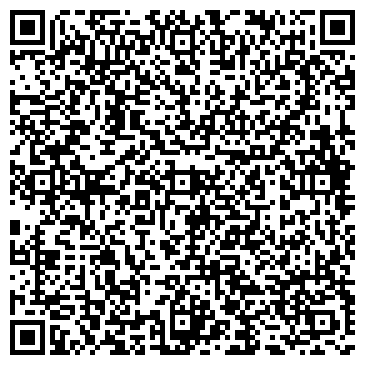 QR-код с контактной информацией организации ООО Далопан