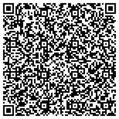 QR-код с контактной информацией организации ООО Дом